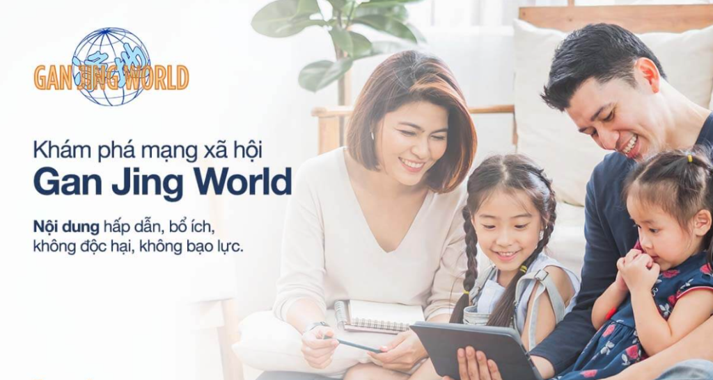 bắt nạt trên mạng