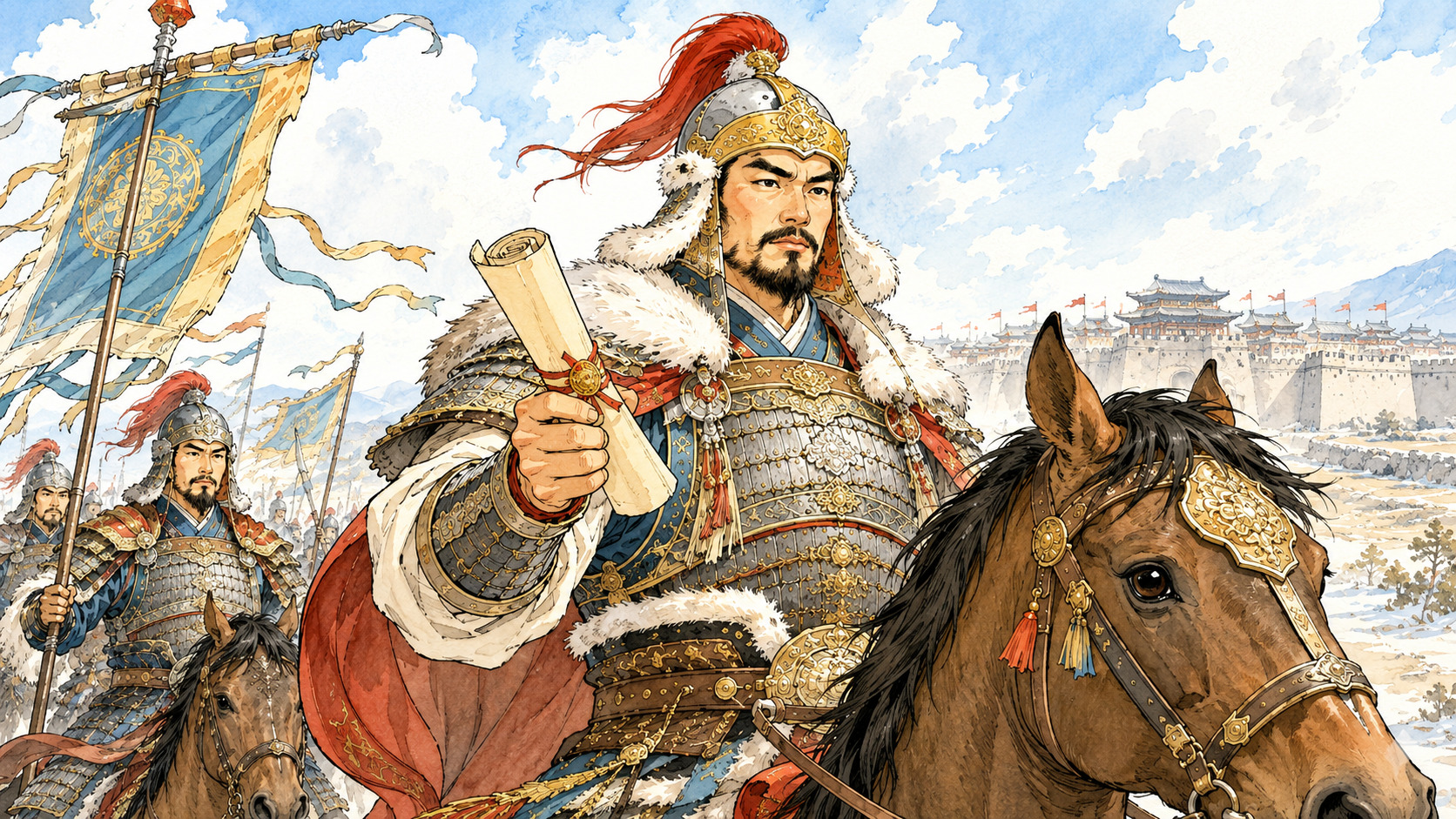 Sat-Han-Thiep-Moc-Nhi.jpg